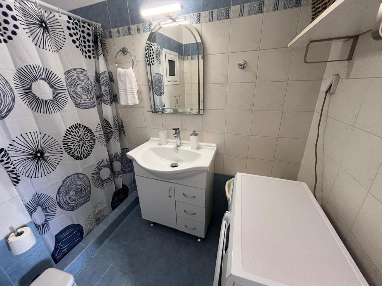 Marousi Cozy Apartment Αθήνα Εξωτερικό φωτογραφία