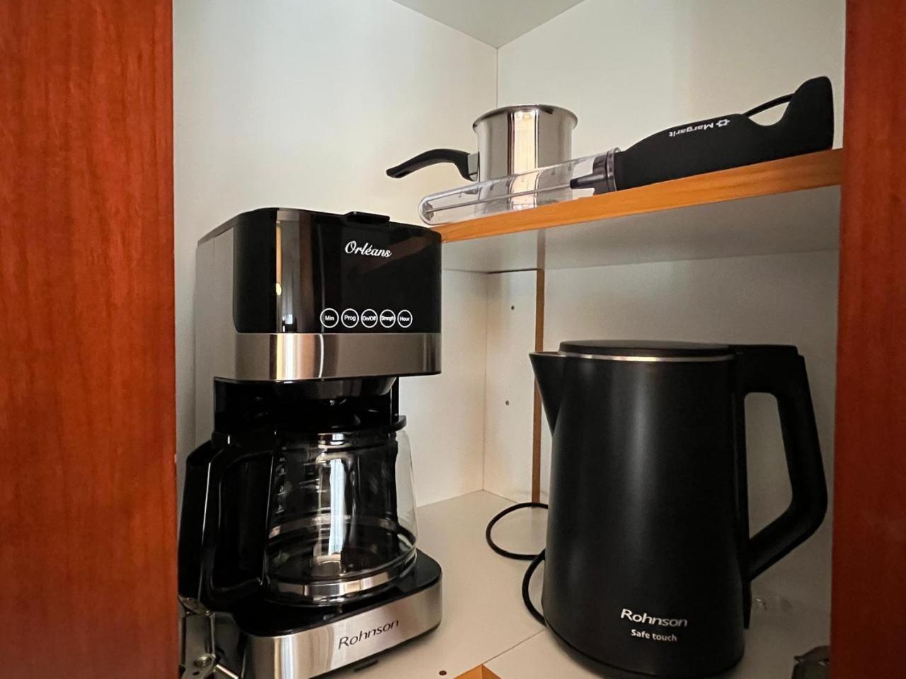 Marousi Cozy Apartment Αθήνα Εξωτερικό φωτογραφία